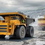 Mining companies lead the list of Mongolia’s TOP-100 enterprises in 2021