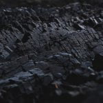 Mongolia’s coal exports hit a 14-month high in May