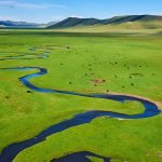 Fitch Affirms Mongolia at ‘B’; Outlook Stable
