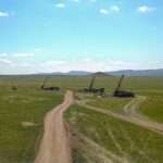 Mungu Project