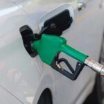 Mongolia exempts import gasoline from customs duty until 2023