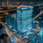 Khan Bank’s net profit surges 70.7 percent in the first half of 2022