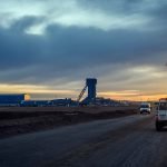 Oyu Tolgoi releases Q2 2022 performance results