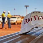 TRQ rejects Rio Tinto’s acquisition offer