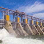 Mongolia continues to push for the Eg River hydropower plant
