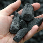 Mongolia accounts for 45.2% of China’s coking coal import in July