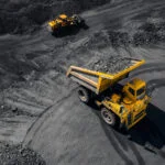 Mongolia to sell coal only on exchanges by 2030