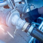GoM negotiates with Russia to stabilize the A92 fuel price until 2027