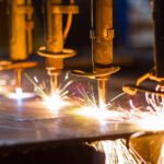 GDP grows 3.7 percent in Q3