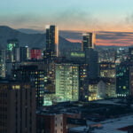 Housing prices rise 4.3 percent YoY in Ulaanbaatar