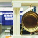 MSE plans to raise MNT 11.9 billion from IPO