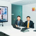 XacBank raises USD 80 million in financing from international financial institutions