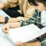 Challenges and Priorities in Mongolia’s Higher Education System: An Overview of the Current Status and Performance Audit Results
