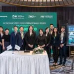 IFC Supports Mongolia’s First Green Bond
