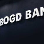 Bogd Bank’s net profit reached MNT 19.1 billion in 2022