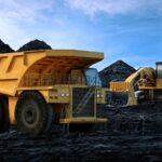 Mongolia’s Coal Exports Show Significant Increase in Q1 2023 Despite Previous Challenges
