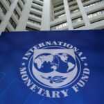 IMF Lowers Mongolia’s Economic Growth Forecast to 4.5% for 2023