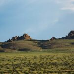 Mongolia sees tourism boom in first 9 months