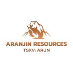 Profile picture of Aranjin Resources Limited